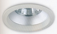 Metal Halide Downlight