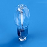 American Standard High Pressure Sodium Lamp