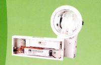 Emergency Lighting(CF Lamps)