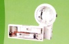 Emergency Lighting(CF Lamps)