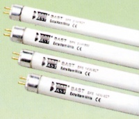 T5 Fluorescent Tube