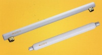 Linear Lamp