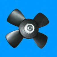 Electric Fan