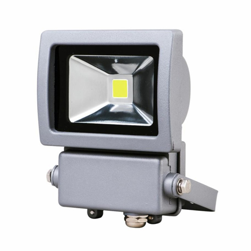 LED Flood Light