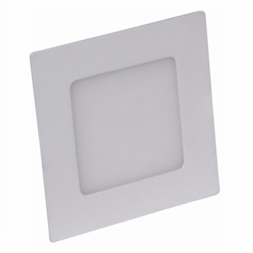 LED Panel light