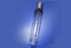 High Pressure Sodium Lamps (standard)