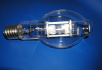 Metal Halide Lamps