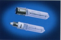 Single end Halogen Lanyps