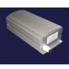 Timing Dimmable HID Electronic Ballast