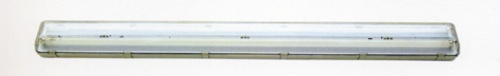 T8 Fluorescent tube