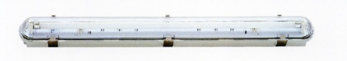 T5 Fluorescent tube