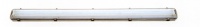 T5 Fluorescent tube