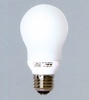 Bulb Type