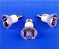 Dichroic Reflector Halogen Lamps