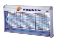 Mosquito Killer