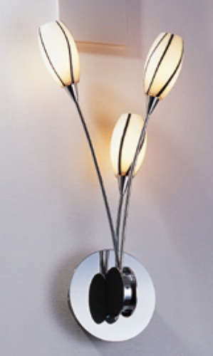 Wall Lamp