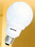 Energy saving lamp