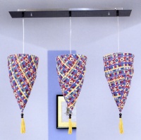 Pendant Lamp