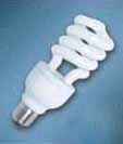 energy saving lamps