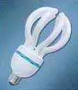 energy saving lamps