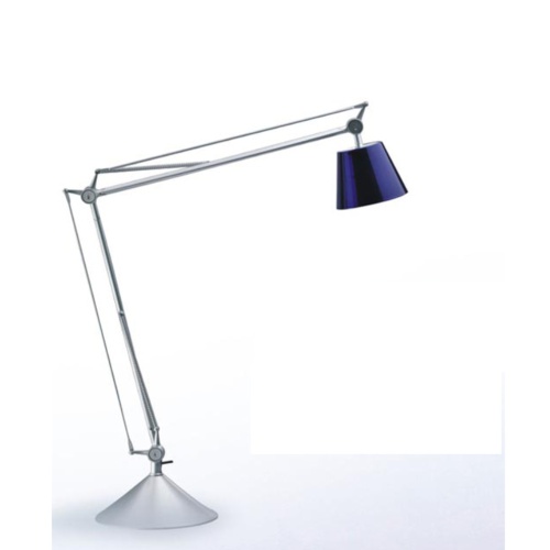 Halogen Desk Lamp