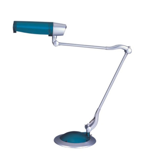 Energy-Saving Desk Lamp