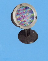 LED Lawn Light