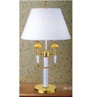 Guest Room Desk Lamp