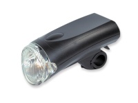 2C Streamline Front Bike Light