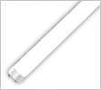 Fluorescent Lamps