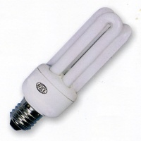 Energy-Saving Lamps