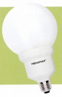 Energy saving lamp