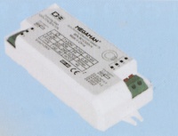 Electronic Ballasts