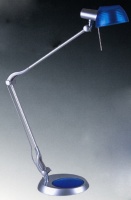 Halogen Desk Lamps