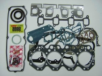 Engine Overhaul Gasket Kits-14B