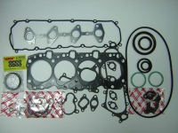 Engine Overhaul Gasket Kits-1KZ