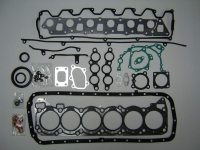 Engine Overhaul Gasket Kits-RD28T