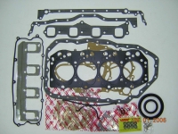 Engine Overhaul Gasket Kits-VN