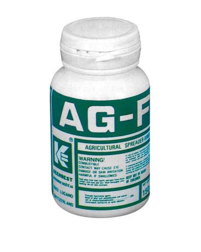 AG-F