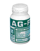 AG-F