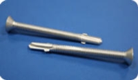 Self Drilling Screw