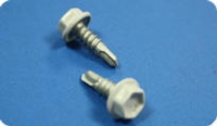 MACHINE SCREW