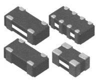 Chip Varistor