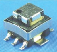 SMDT Current Sense Transformers