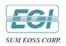 SUM EOSS CORPORATION.