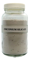 Zirconium Silicate