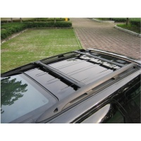 ROOF RACK & CROSS BAR for ESCAPE