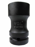 Impact Socket For Truck