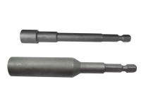 Power Impact Bit Socket