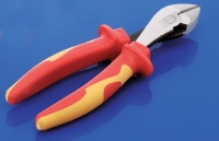 Diagonal Plier